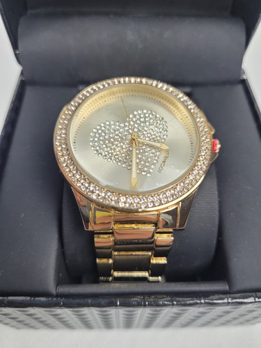 Rocawear armbanduhr damen - rocawear,