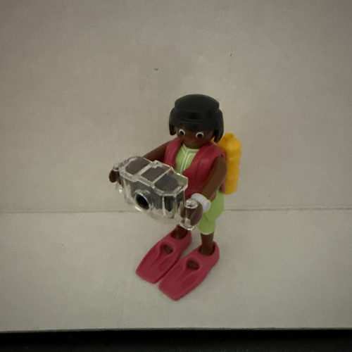Playmobil family fun figuren - playmobil,