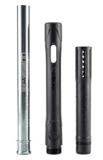 DYE Laufset Composite