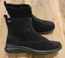 Legero Damen Softboot 4.0