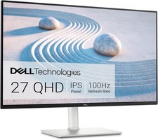 Dell S2725DS Monitor 68,6 cm
