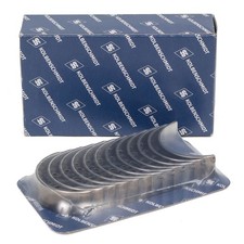 KOLBENSCHMIDT Pleuellagersatz für BMW 3er E90 F30 5er F10 G30 F25 E70 B57 N57