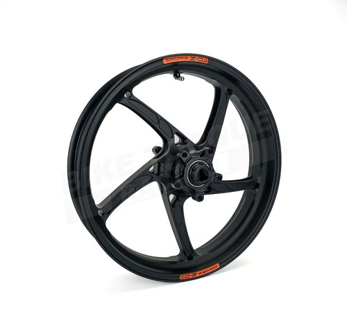Piega mattschwarz - r,