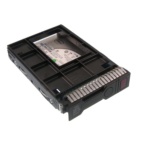 Sata ssd 400gb - sata-ssd, 6g