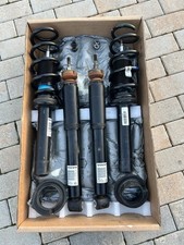 Volvo V60 S60 III (Typ Z) R-Design Fahrwerk Original 