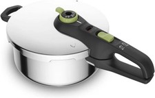 Tefal Secure Trendy