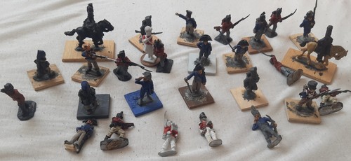 Perry miniatures 28mm - :,