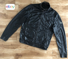 Belstaff H RACER jacket