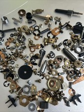 ( 12 ) Dual Plattenspieler