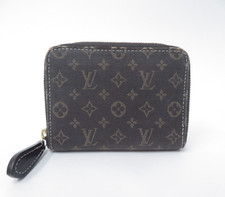 LOUIS VUITTON Monogram Mini
