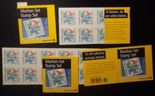 MH 40, selbstklebend