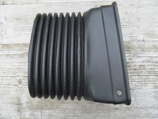 895117388 AUDI S2 COUPE 3B