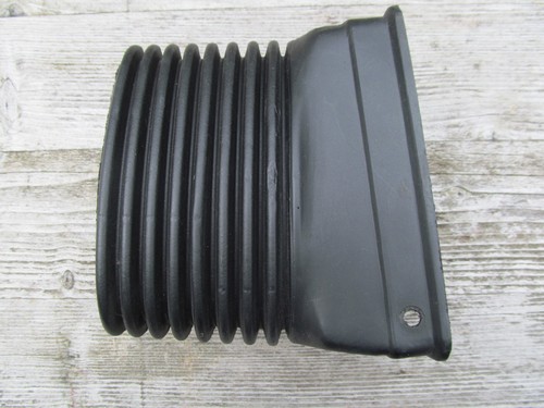 895117388 audi coupe 3b - 895117388, s2