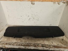 Hutablage Citroen C1