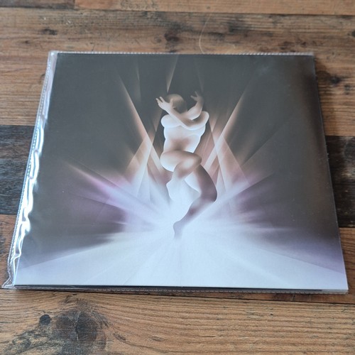 Smashing pumpkins cyr 2lp - pumpkins,