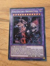 Yu-Gi-Oh! BPRO-DE036