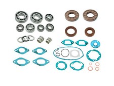 Dt. Profi Lager- und Dicht