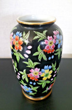 Antik Japanische Miniatur