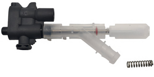 Miele drainageventil 047 - ,
