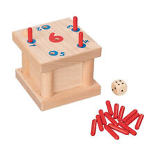 goki 56799 Würfelspiel "Die