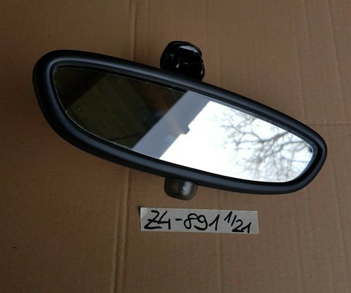 Bmw e85 roadster innen - z4,
