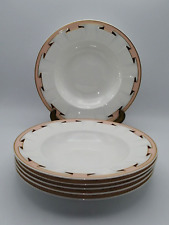 Villeroy & Boch Paloma Picasso