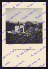 Wagner-Freynsheim Moderne