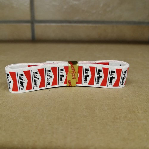 Marlboro maßband m - maßband,