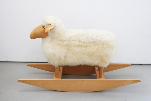 Hanns peter krafft - hanns,