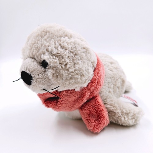 Nici robbe seehund 25cm - seehund,