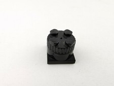 Lego light sound sirene - &,