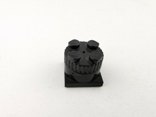Lego light sound - light, &
