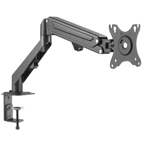 Wiltec monitorhalterung - wiltec,