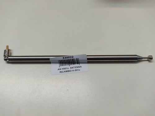 Tecsun antenne ersatzteile - tecsun,