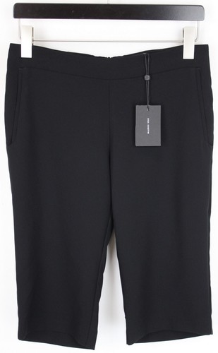 Cop copine gunar shorts damen - copine,