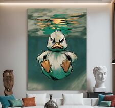 XL LEINWAND BILD BIS 140x100x5