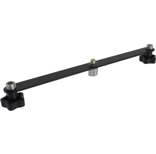 Keepdrum stb01 stereo bar - stb01,