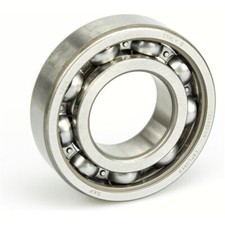 Radlager Rillenkugellager