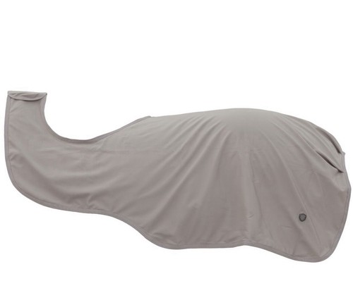 Neue covalliero ausreitdecke - covalliero,