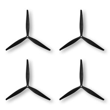 HQProp CW CCW Propeller