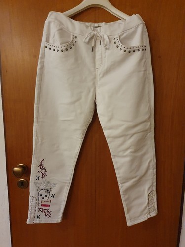 Tredy damen hose größe 3 - tredy,