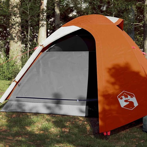 Campingzelt kuppelzelt - campingzelt,