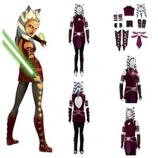 Star Wars: The Clone Wars