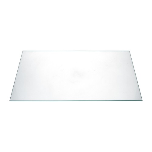 Whirlpool bauknecht glasplatte - whirlpool,