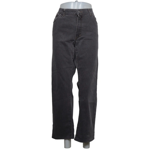 Angels jeans größe - jeans,, größe: