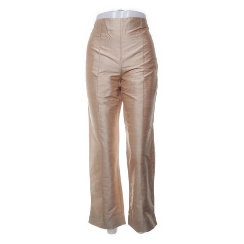 Kathleen madden hose - madden,,