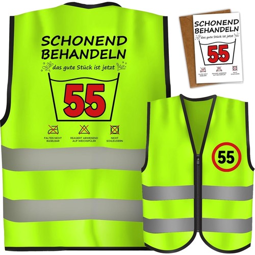 Lustige geburtstagsgeschenk - lustige,
