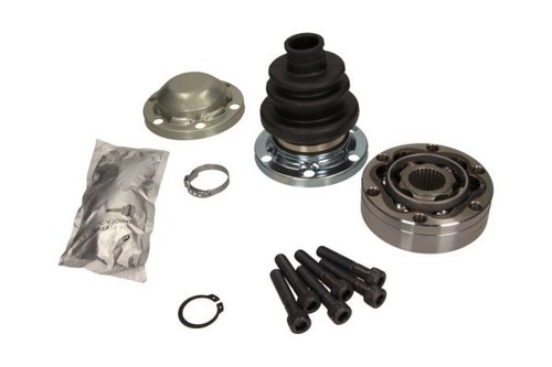 Maxgear gelenksatz - maxgear,