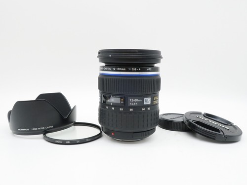 Four thirds olympus digital - thirds,