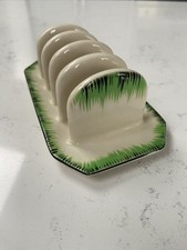 TG Grün Vintage Grassmere